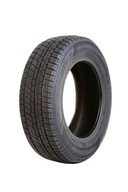 2x zimné pneu 225/60R17 FORTUNE FSR901 99H