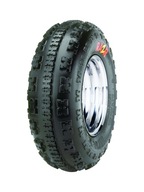 1x pneumatika 21x7-10 MAXXIS RAZR M931 25J 1x pneumatika 21x7-10 MAXXIS RAZR M931 25J