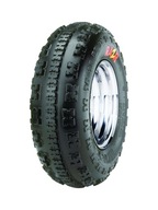 1x pneumatika 21x7-10 MAXXIS RAZR M931 25J