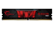 RAM G.SKILL DDR4 8 GB 3200