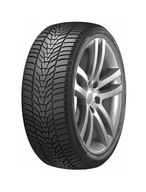 1x 235/65R17 HANKOOK WINTER ICEPT EVO3 X W330A