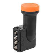 Štvorprevodník Libox LB0065 Štvorprevodník Libox LB0065