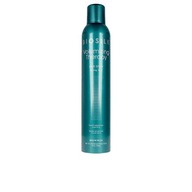 Biosilk Volumizing Strong lak na vlasy dodávajúci objem 284 g
