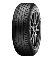 1x pneumatika 255/50R20 VREDESTEIN QUATRAC PRO 109Y XL