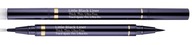 Estee Lauder Little Black Liner očná linka 01 Onyx 0,9g (W) P2 Estee Lauder Little Black Liner očná linka 01 Onyx 0,9g (W) P2