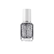 Essie Nail Polish lak na nechty 278 Set In Stones 13,5ml (W) P2 Essie Nail Polish lak na nechty 278 Set In Stones 13,5ml (W) P2