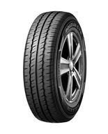 2x pneu 225/70R15C NEXEN ROADIAN CT8 112/110T