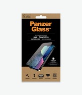 PanzerGlass pre iPhone 13/13 Pro 6,1" PanzerGlass pre iPhone 13/13 Pro 6,1"