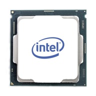 Procesor Intel i9-11900F 8 x 2,5 GHz
