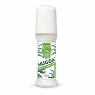 Mugga Roll-On 20% DEET, 50 ml Mugga Roll-On 20% DEET, 50 ml
