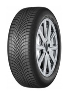 1x pneumatika 215 / 55 R16 DĘBICA NAVIGATOR 3 97 V XL