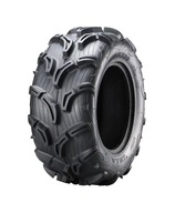 1x pneumatika 25x10-12 MAXXIS ZILLA MU02 50J 1x pneumatika 25x10-12 MAXXIS ZILLA MU02 50J