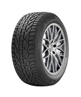 4x zimné pneu 215/55R18 RIKEN SNOW 99V XL