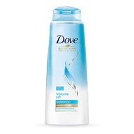 Dove Volume Lift šampón na jemné vlasy 400 ml