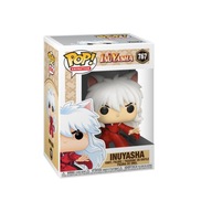 Funko POP! Animácia Inuyasha POP Obrázok 767 Funko POP! Animácia Inuyasha POP Obrázok 767