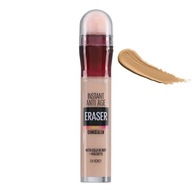 Maybelline Instant Anti Age Eraser Concealer 04 Maybelline Instant Anti Age Eraser Concealer 04