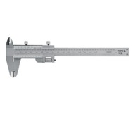 CALIPER 150MM/0,02MM YT-7200 CALIPER 150MM/0,02MM YT-7200