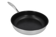 Panvica 24 cm Visionary Zwieger Panvica 24 cm Visionary Zwieger