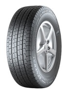 1x pneumatika 235/55R17 GENERAL GRABBER A/S 365 103V XL