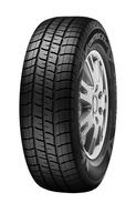 1x 225/75R16C VREDESTEIN COMTRAC 2 CELÁ SEZÓNA+