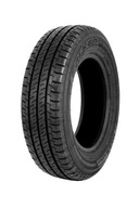 1x pneumatika 235 / 60R17C FALKEN LINAM VAN01 117 / 115S