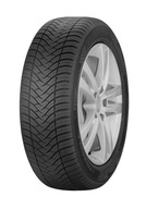 4x pneumatiky 215 / 60R17 TRIANGLE SEASONX TA01 100V XL