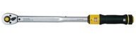 Micro-Click 200 S 1/2'' momentový kľúč Proxxon PR23353 Micro-Click 200 S 1/2'' momentový kľúč Proxxon PR23353