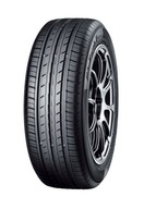 4x pneumatiky 185/65R15 YOKOHAMA BLUEARTH-ES ES32 88T