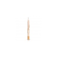 Maybelline Dream Lumi Illuminating Concealer 03 Sand 2,5 ml Maybelline Dream Lumi Illuminating Concealer 03 Sand 2,5 ml
