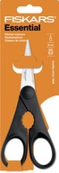 FISKARS - KUCHYNSKÉ NOŽNICE / FS1023820