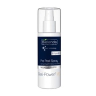 BIELENDA RETI-POWER Pre Peel Spray prípravný na ošetrenie 150 ml