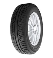 1x zimná pneumatika 165/60 R15 TOYO SNOWPROX S943 77H