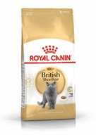 Kurča Royal Canin viac ako 1 kg až 3 kg
