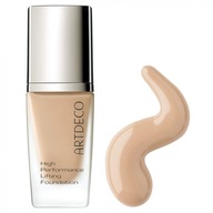 Artdeco Performance Face Foundation 11 Neutral Reflecting Haney Artdeco Performance Face Foundation 11 Neutral Reflecting Haney