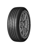 4x pneu 195 / 65 R15 DUNLOP SPORT CELOSEZONA 95V XL