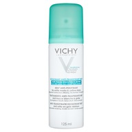 Antiperspirant Vichy Anti-Trace 125 ml