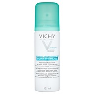 Vichy Anti-Trace anti-perspirant proti stopám 125ml Vichy Anti-Trace anti-perspirant proti stopám 125ml