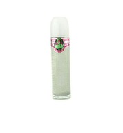 Cuba Original Cuba Strass Snake 100 ml žena EDP Cuba Original Cuba Strass Snake 100 ml žena EDP
