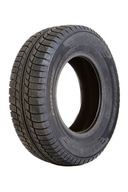 1x zimná pneumatika 215/65R16C FORTUNE FSR902 109/107R