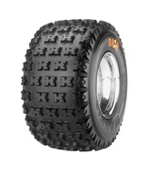 1x pneumatika 22x11-9 MAXXIS RAZR M932 43J 1x pneumatika 22x11-9 MAXXIS RAZR M932 43J