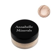 Annabelle Minerals Pretty Matt matujúci púder Annabelle Minerals Pretty Matt matujúci púder