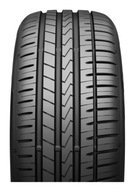 4x pneumatiky 235 / 60R18 FALKEN AZENIS FK510A SUV 103W