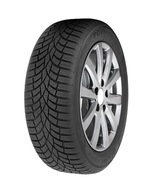 1x pneumatika 205/60R16 TOYO OBSERVE S944 96H XL