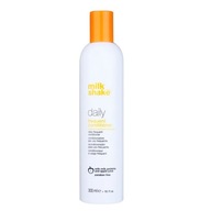 Milk Shake Daily - kondicionér 300ml Milk Shake Daily - kondicionér 300ml