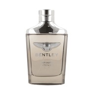 Bentley Bentley For Men Infinite 100 ml EDP