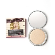 Rozjasňovač Balm Mary-Lou Manizer Rozjasňovač Balm Mary-Lou Manizer