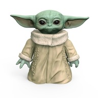 Hasbro Star Wars Akčná figúrka Mandalorian Baby Yoda