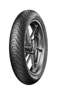 1x pneumatika 120/70ZR17 METZELER ROADTEC 01 SE F 58W