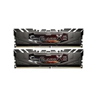 GSKILL DDR4 16GB 3200 RAM GSKILL DDR4 16GB 3200 RAM