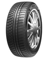 4x pneumatiky 185/60R14 SAILUN ATREZZO 4 SEASONS 82H